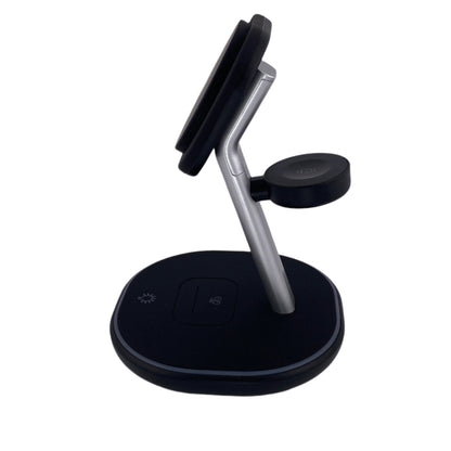 3 in 1 Charging Station