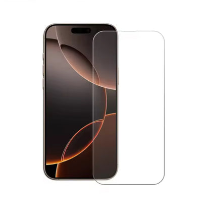 iPhone Screen Protector