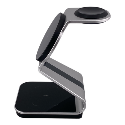 3 in 1 Charging station