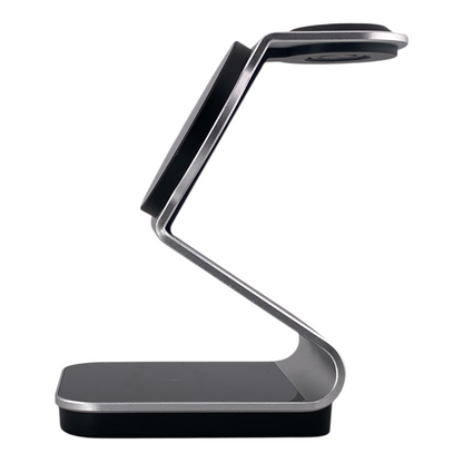 3 in 1 Charging station