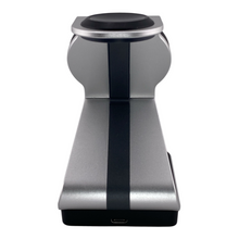 3 in 1 Charging station