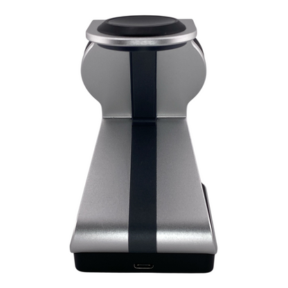 3 in 1 Charging station