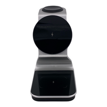 3 in 1 Charging station