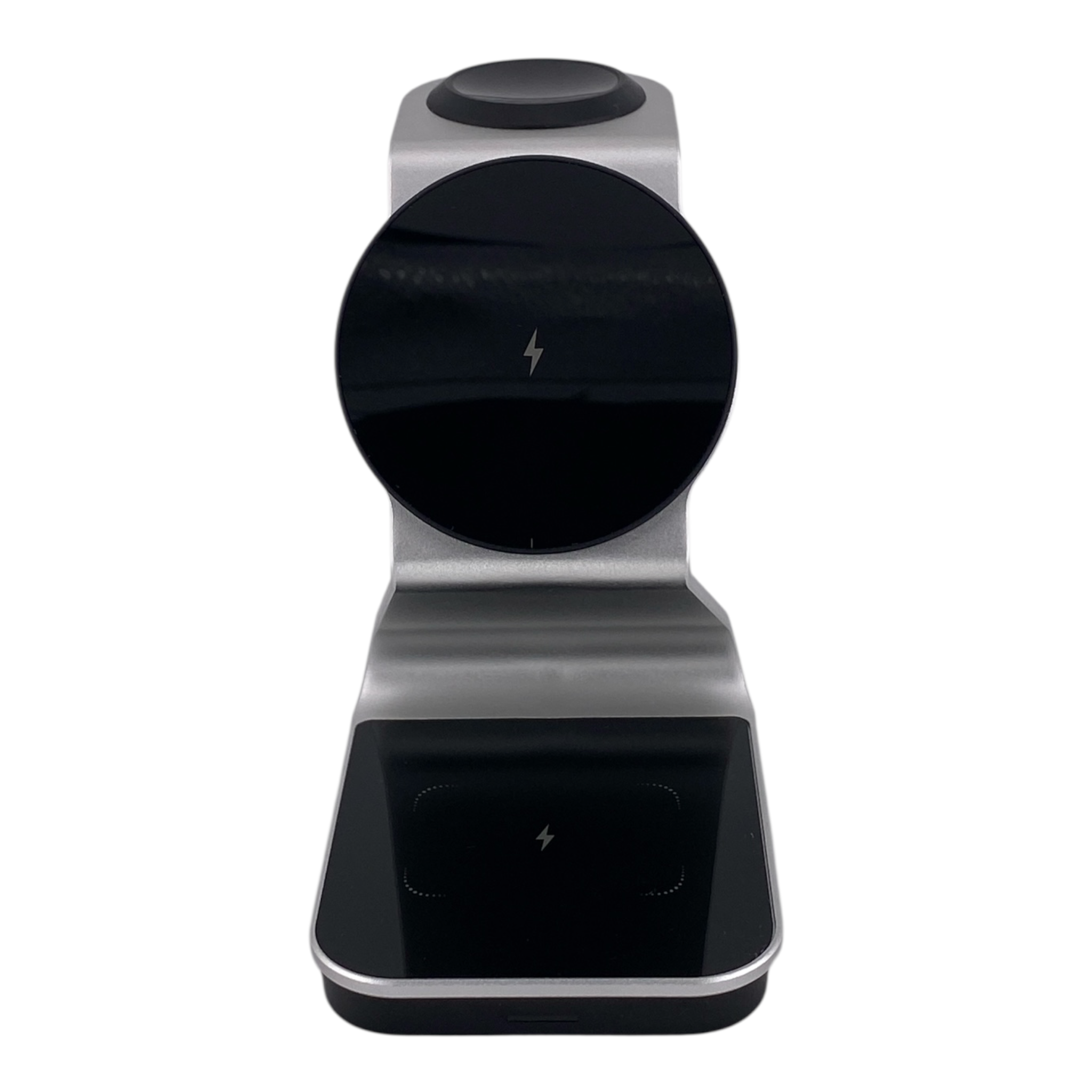 3 in 1 Charging station