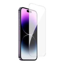 iPhone Screen Protector