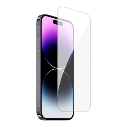 iPhone Screen Protector