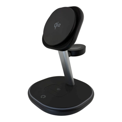 3 in 1 Charging Station