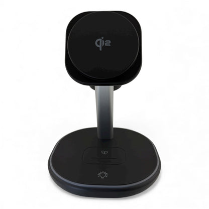 3 in 1 Charging Station