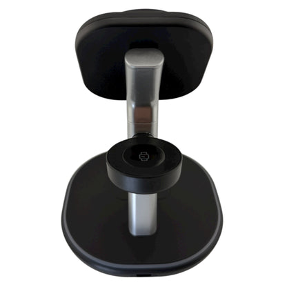 3 in 1 Charging Station