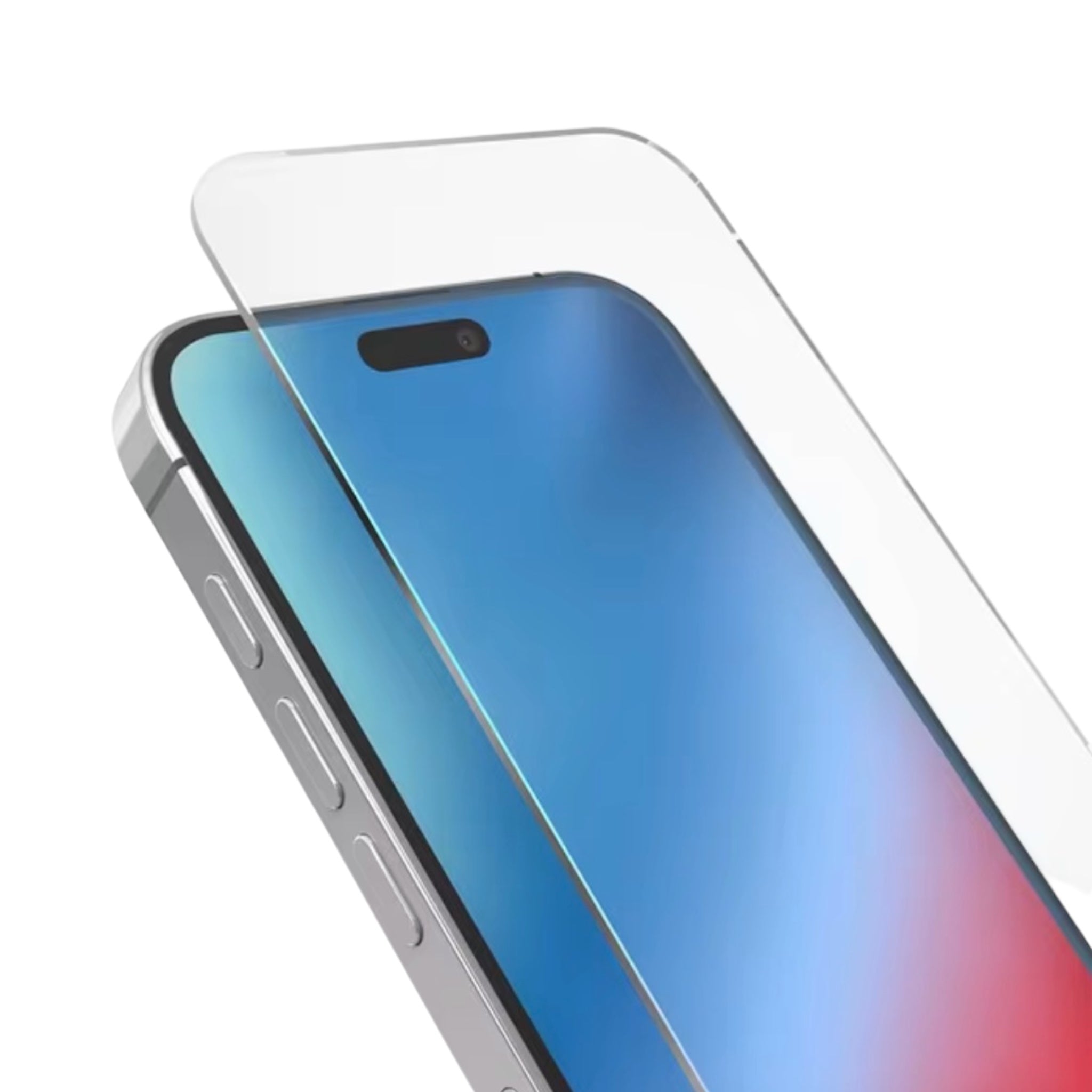 iPhone Screen Protector