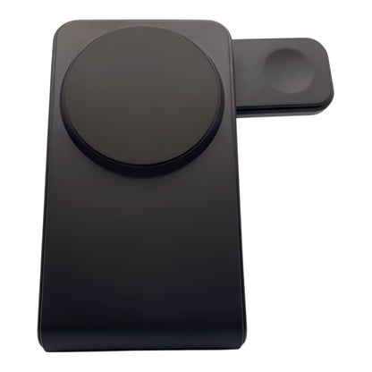 3 in 1 Charging Station