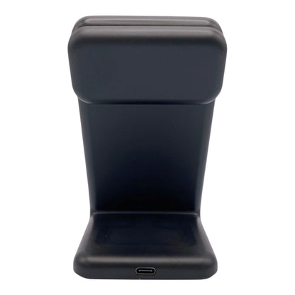 3 in 1 Charging Station