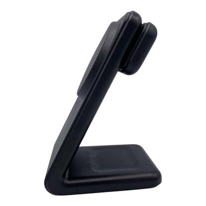 3 in 1 Charging Station