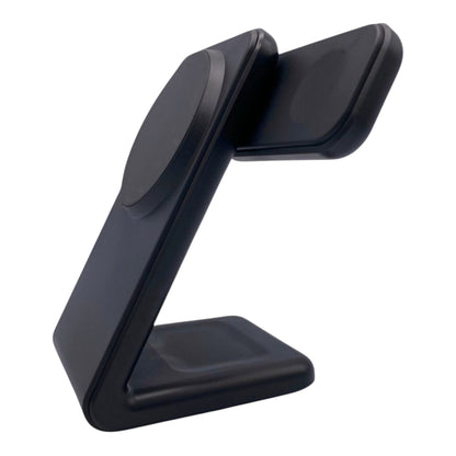 3 in 1 Charging Station