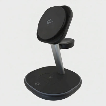 3 in 1 Charging Station